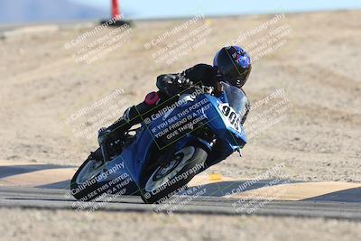 media/Dec-07-2025-CVMA (Sun) [[3e7d2de5dc]]/Race 5-Formula UL-CVMA Hooligans-American Thunder/